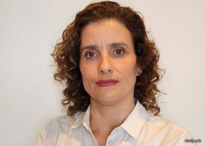 renata-nascimento