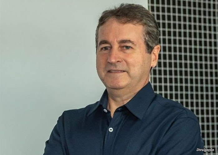 ricardo-bastos2