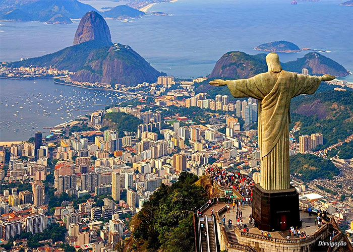 rio-459