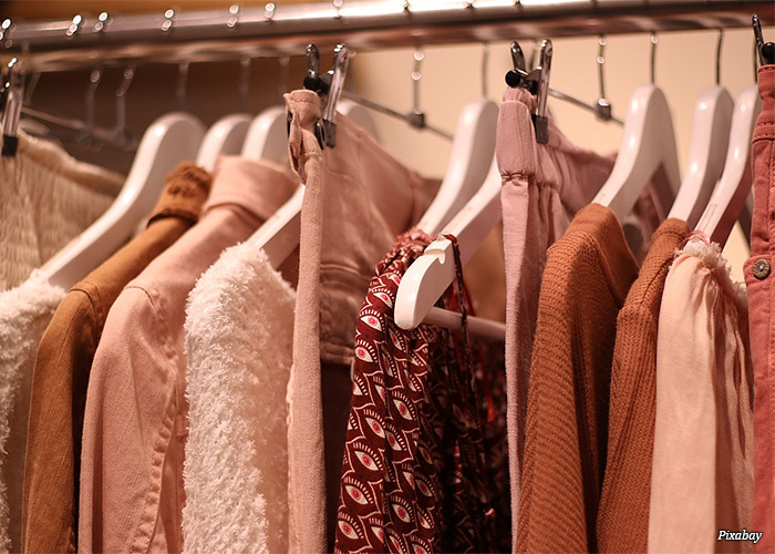 roupas-outono