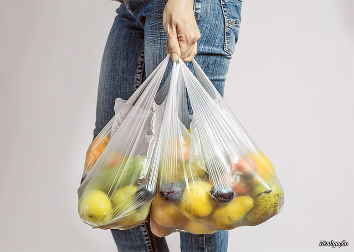 sacolas-plasticas