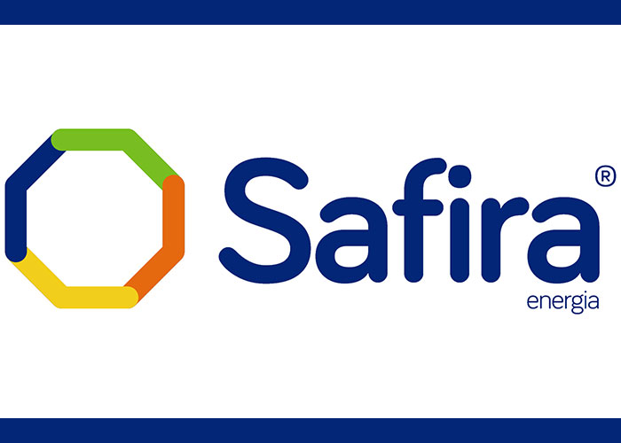 safira-energia