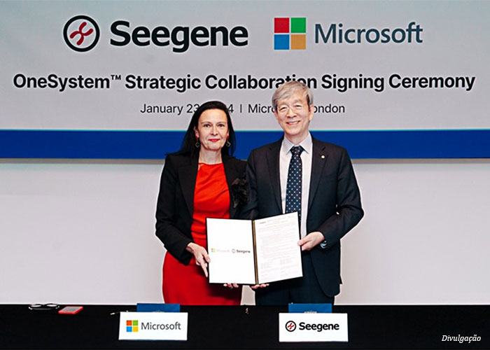 seegene-microsoft