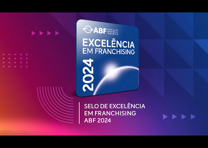 selo-abf-2024