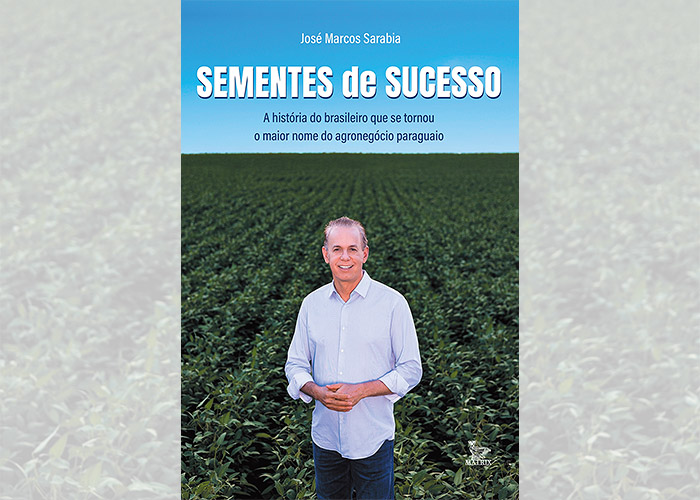 sementes-de-sucesso