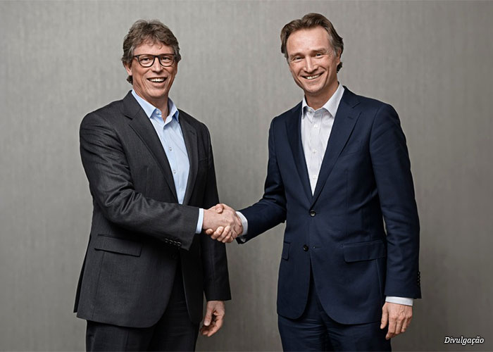siemens-heineken