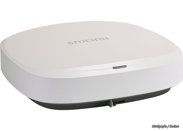 sifi-ruckus