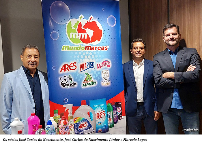 socios-mundo-marcas