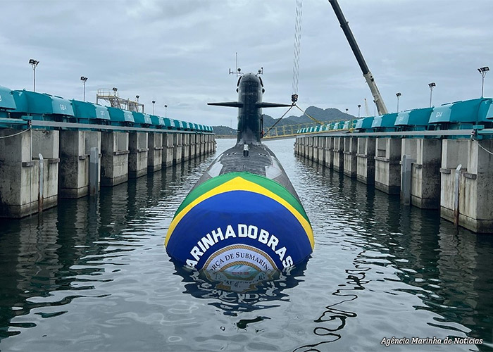 submarino-tonelero