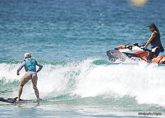 surf-ocyan