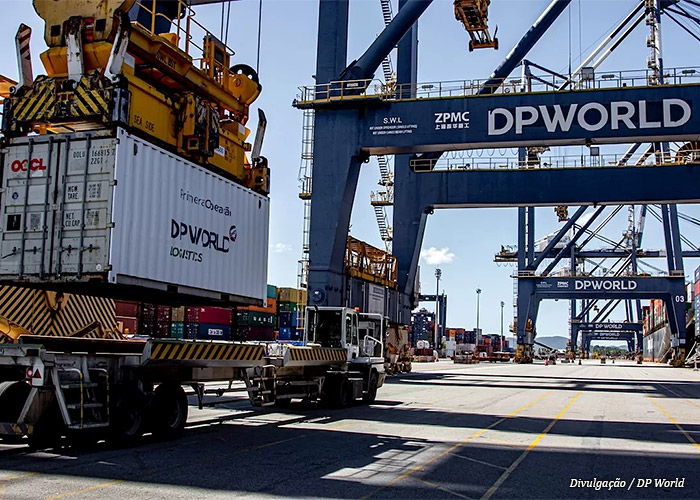 terminal-dp-world2