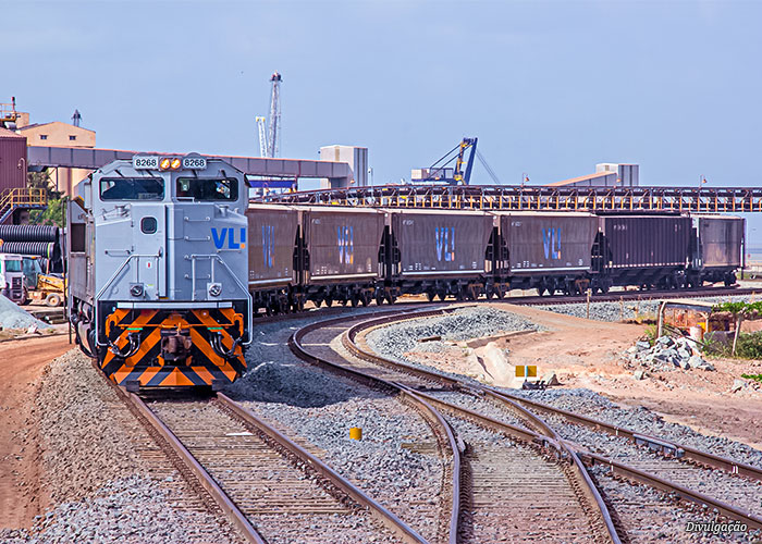trem-vli-corredor-norte