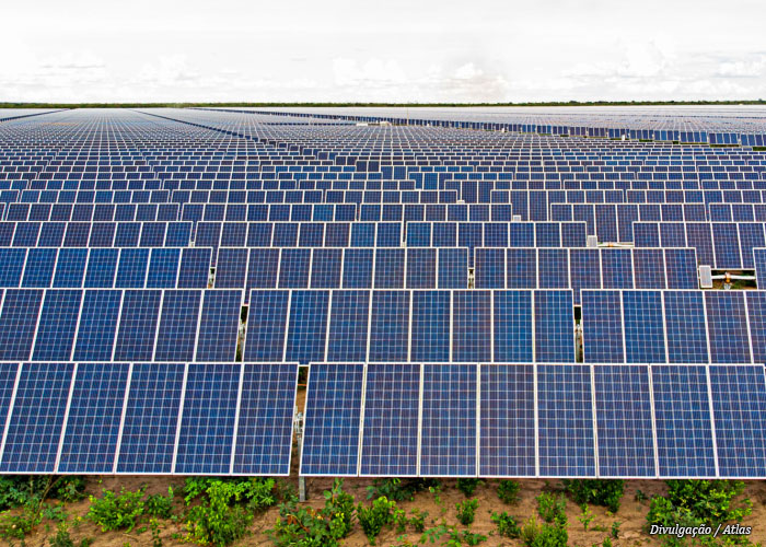 usina-solar-atlas-engie