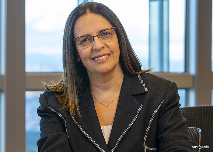 valdirene-soares-secato