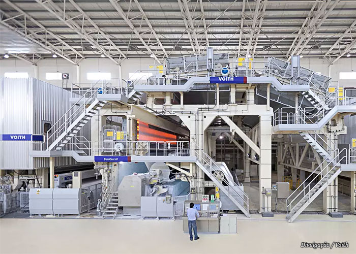 voith-participa2