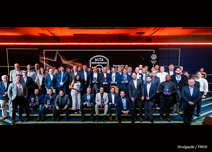 vwco-internacionalizacao