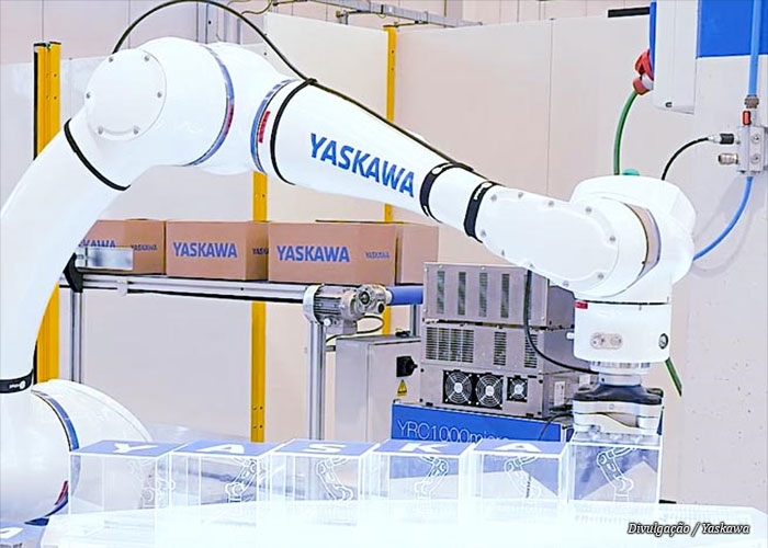 yaskawa-motoman