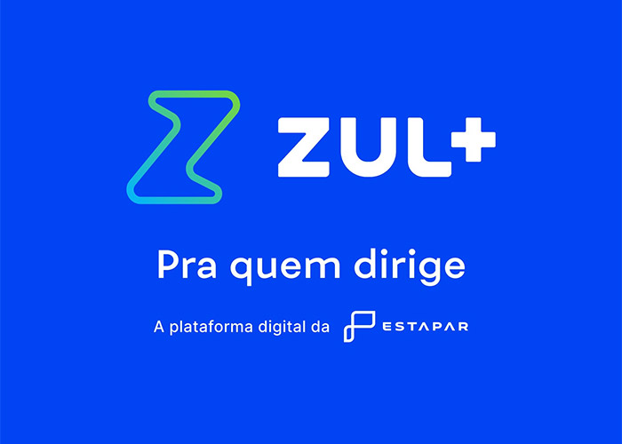 zul-mais-app