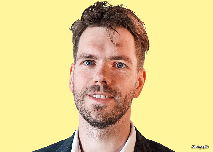 adam-van-der-veer