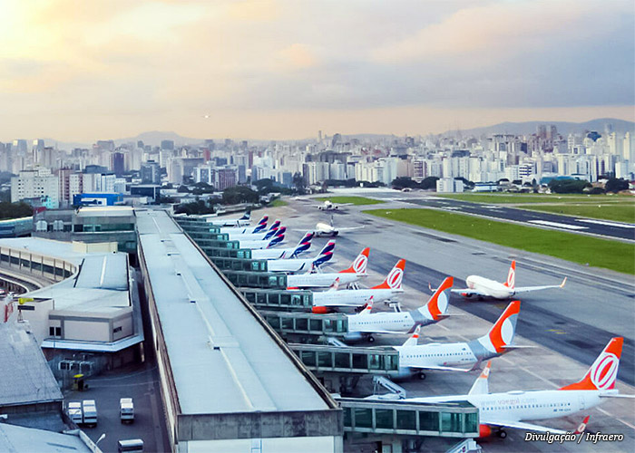 aeroporto-congonhas4