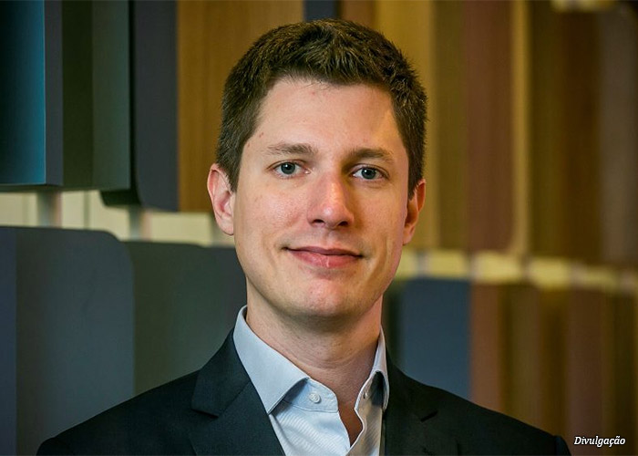 alexandre-gleb