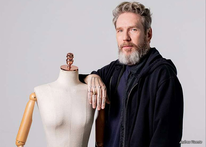 alexandre-herchcovitch