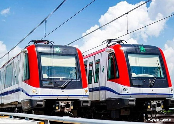 alstom-santo-domingo