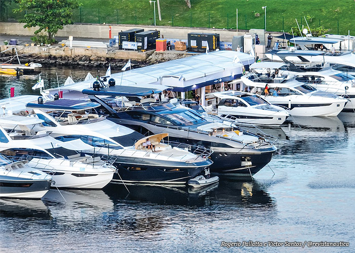 aluguel-barcos-rio-boat-show