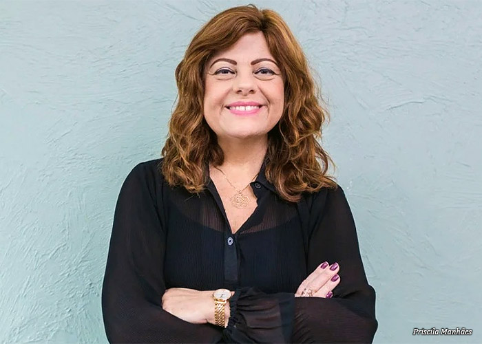 andreia-calcada