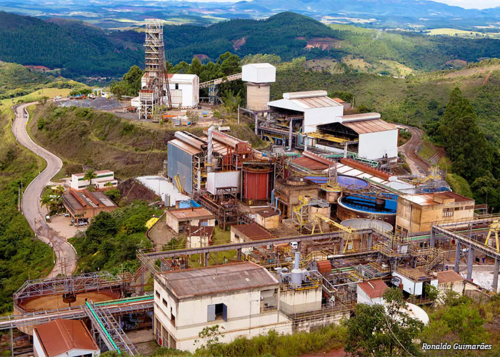 anglo-gold-nova-lima
