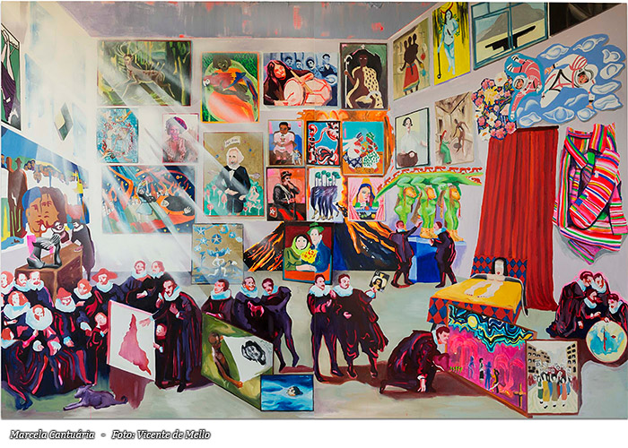arte-marcela-cantuaria