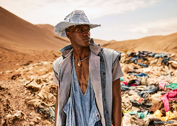 atacama-fashion