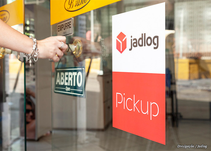 atendimento-jadlog