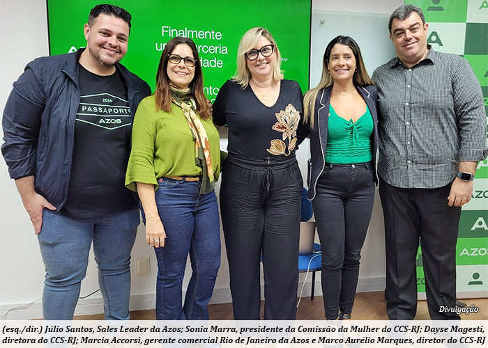 azos-seguros-ccs-rj