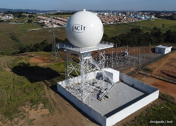base-iacit