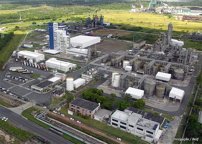 basf-camacari