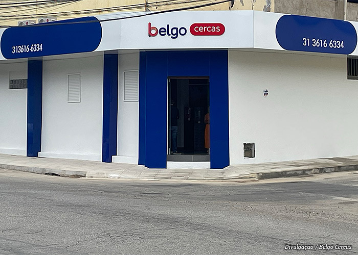 belgo-cercas-ipatinga