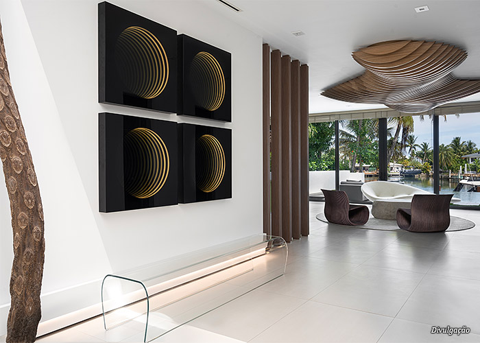 biofilia-design