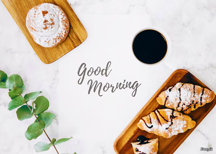 bom-dia-cliente