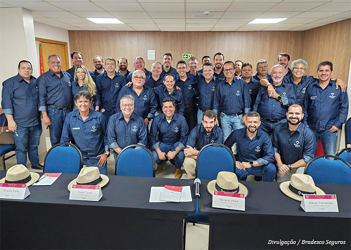 bradesco-seguros-tecnoshow