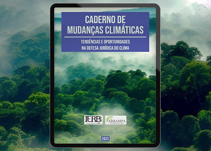 caderno-mudancas-climaticas