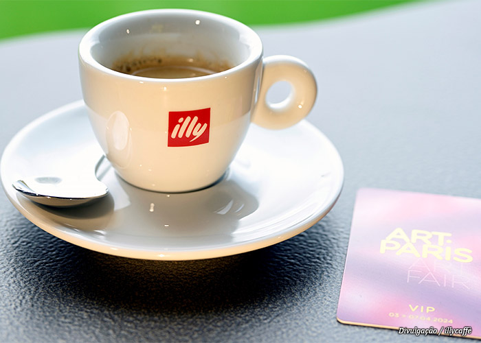 cafe-illy