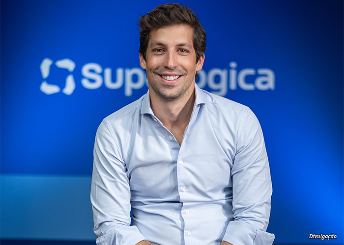 caio-burti