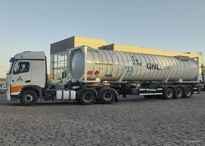 caminhao-gnlink