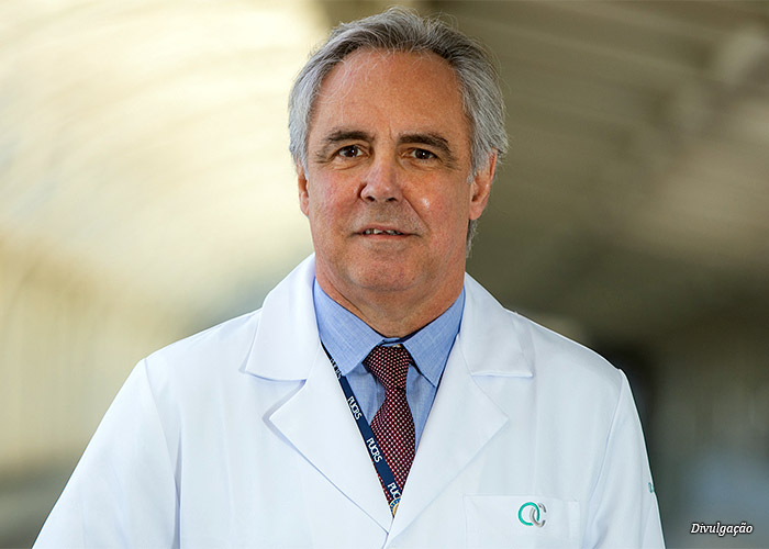 carlos-barrios