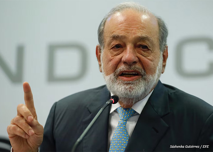 carlos-slim-helu