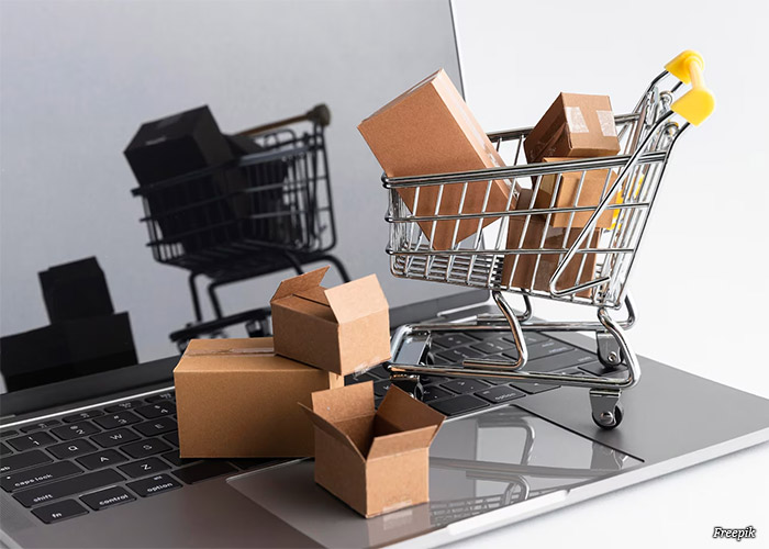 carrinho-compras-online2