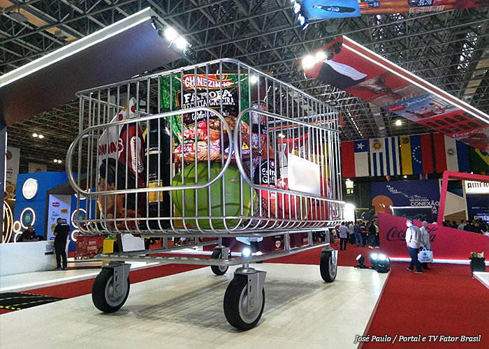 carrinho-de-compras