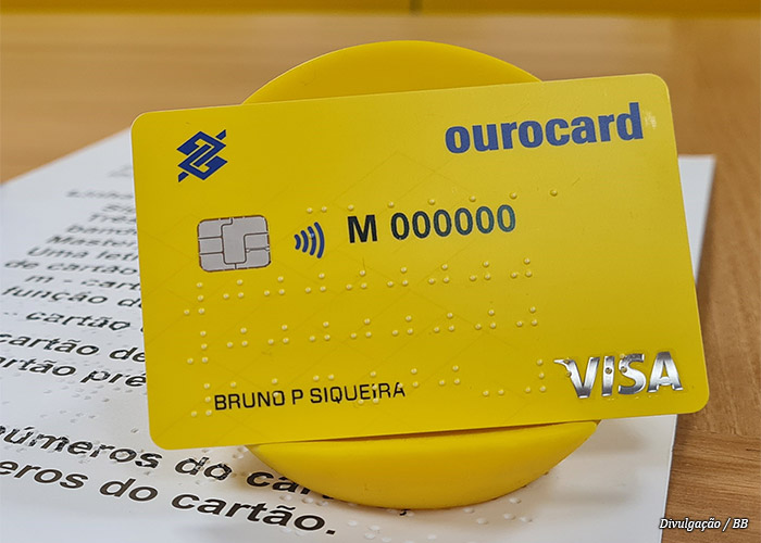 cartao-bb-braile