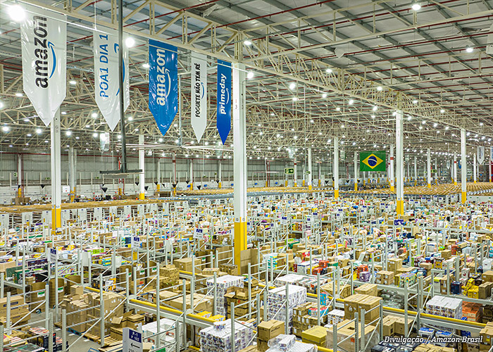 cd-amazon